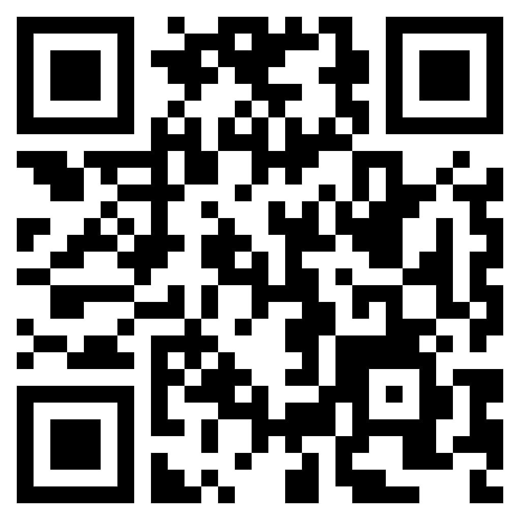 PM1170002600118